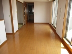 神戸市兵庫区兵庫町(JR東海道本線(近畿)神戸駅)のマンション賃貸物件 その他写真2