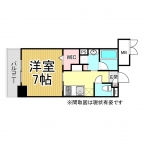 神戸市垂水区川原（ＪＲ山陽本線垂水駅）のマンション賃貸物件 その他写真1