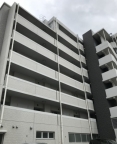 神戸市垂水区川原の賃貸物件外観写真