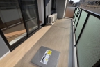 神戸市中央区下山手通(JR東海道本線(近畿)元町駅)のマンション賃貸物件 その他写真7