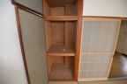 神戸市中央区山本通（神戸市営地下鉄線県庁前駅）のマンション賃貸物件 その他写真8