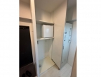 神戸市灘区泉通(阪神本線大石駅)のマンション賃貸物件 その他写真7