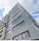 神戸市須磨区大黒町の賃貸物件外観写真
