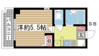 神戸市東灘区御影本町の賃貸