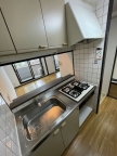 神戸市中央区琴ノ緒町(JR東海道本線(近畿)三ノ宮駅)のマンション賃貸物件 その他写真2