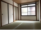 神戸市兵庫区下三条町（神戸市営地下鉄線大倉山駅）のテラスハウス賃貸物件 その他写真1