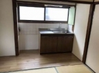 神戸市兵庫区下三条町（神戸市営地下鉄線大倉山駅）のテラスハウス賃貸物件 その他写真3