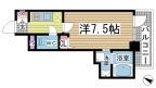神戸市中央区花隈町の賃貸