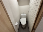 神戸市中央区二宮町(JR東海道本線(近畿)三ノ宮駅)のマンション賃貸物件 その他写真5