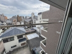 神戸市兵庫区三川口町(JR山陽本線兵庫駅)のマンション賃貸物件 その他写真8