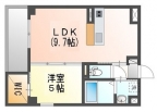 神戸市中央区琴ノ緒町の賃貸