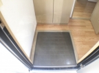 神戸市東灘区魚崎南町(阪神本線魚崎駅)のアパート賃貸物件 その他写真6