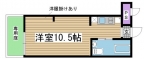 神戸市中央区北野町の賃貸