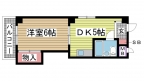 神戸市灘区琵琶町の賃貸