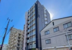 神戸市兵庫区本町の賃貸物件外観写真