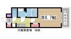 神戸市兵庫区西出町の賃貸