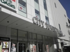 神戸市中央区雲井通(JR東海道本線(近畿)三ノ宮駅)のマンション賃貸物件 その他写真4