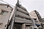 神戸市中央区日暮通の賃貸