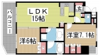 神戸市中央区海岸通の賃貸
