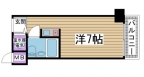 神戸市中央区元町通の賃貸