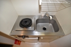 神戸市中央区元町通(JR東海道本線(近畿)元町駅)のマンション賃貸物件 その他写真5