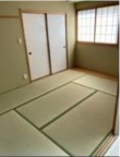 神戸市兵庫区東山町(神戸市営地下鉄線湊川公園駅)のマンション賃貸物件 その他写真3