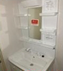 神戸市兵庫区東山町(神戸市営地下鉄線湊川公園駅)のマンション賃貸物件 その他写真6