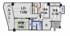 神戸市中央区加納町の賃貸