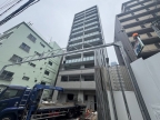 神戸市中央区脇浜町（阪神本線春日野道駅）のマンション賃貸物件 その他写真3