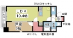 神戸市中央区元町通の賃貸