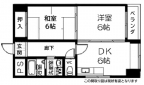 神戸市中央区割塚通の賃貸