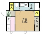 神戸市中央区下山手通の賃貸
