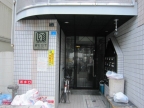 神戸市兵庫区新開地(神戸市営地下鉄線湊川公園駅)のマンション賃貸物件 その他写真8