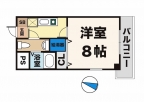 神戸市西区大津和の賃貸