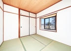 神戸市西区大津和(神戸市営地下鉄線伊川谷駅)のマンション賃貸物件 その他写真5