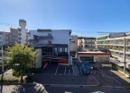 神戸市西区大津和(神戸市営地下鉄線伊川谷駅)のマンション賃貸物件 その他写真6