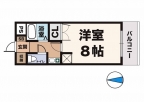 神戸市西区大津和の賃貸