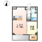 神戸市中央区琴ノ緒町(JR東海道本線(近畿)三ノ宮駅)のマンション賃貸物件 その他写真2