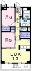 神戸市西区伊川谷町有瀬の賃貸