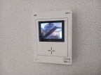 神戸市灘区深田町(JR東海道本線(近畿)六甲道駅)のマンション賃貸物件 その他写真8