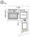 神戸市灘区寺口町(阪急神戸線六甲駅)のアパート賃貸物件 その他写真1