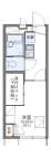 神戸市灘区寺口町の賃貸