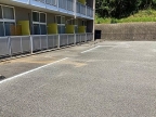 神戸市西区丸塚（神戸市営地下鉄線西神中央駅）のマンション賃貸物件 その他写真5