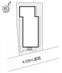 神戸市中央区南本町通(阪神本線春日野道駅)のアパート賃貸物件 その他写真1