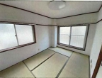 神戸市兵庫区入江通（ＪＲ山陽本線兵庫駅）のマンション賃貸物件 その他写真1