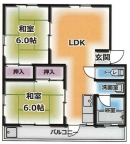 神戸市兵庫区入江通（ＪＲ山陽本線兵庫駅）のマンション賃貸物件 その他写真7