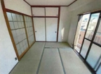 神戸市中央区下山手通（ＪＲ東海道本線（近畿）元町駅）のマンション賃貸物件 その他写真2