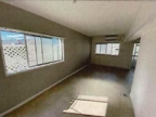 神戸市灘区中郷町(JR東海道本線(近畿)六甲道駅)のマンション賃貸物件 その他写真2
