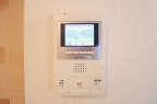 神戸市長田区西尻池町(JR山陽本線新長田駅)のマンション賃貸物件 その他写真7