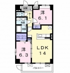 神戸市長田区西尻池町の賃貸
